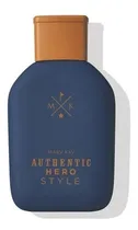 Comprar Authentic Hero Style Eau De Toilette 100ml. Mary Kay