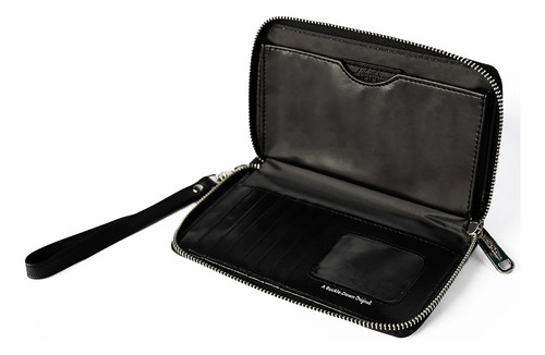 Cartera Rectangular Friends Warner Bros