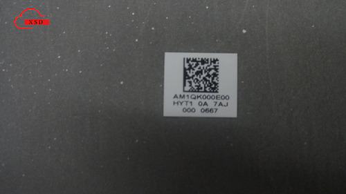 * Capa Traseira Para Lenovo Ideapad Xiaoxin Air 13pro,