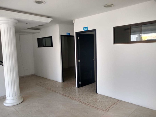 Imagen 3 de 15 de Edificio En El Centro Para La Venta O Arriendo Cerca A Clinicas