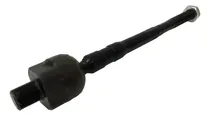 Comprar Precap Axial Direccion Nissan Murano2009 2010 2011 2012 2013