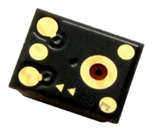 Microfono Para Motorola Moto Z Xt1650