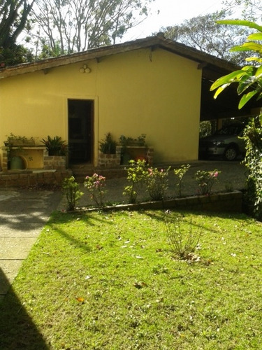 Imagem 10 de 21 de Chácara 3 Quartos Sao Bernardo Do Campo - Sp - Riacho Grande - Vm031