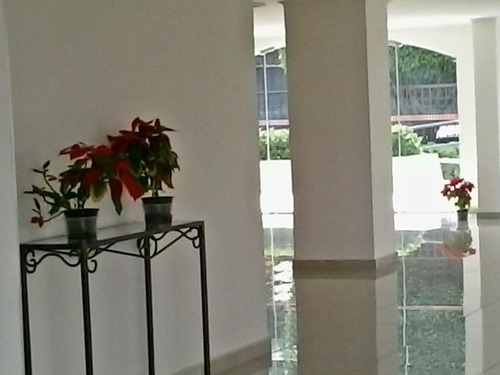 Imagem 20 de 20 de Apartamento Com 3 Dormitórios À Venda, 96 M² Por R$ 550.000,00 - Vila Alexandria - São Paulo/sp - Ap15002