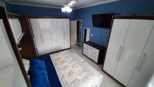 Imagem 8 de 30 de Casa Reformada À Venda A 400 Metros Do Parque Da Aclimação - So1664