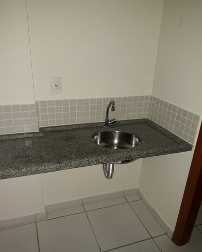 Imagem 10 de 12 de Sala - Sa00038 - 4507492