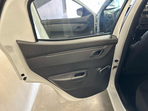 Renault Kwid 1.0 12v Zen Sce 5p