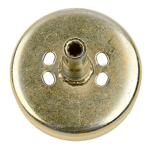 Tambor Embrague 9t Desmalezadora Honda China Mitsubishi I