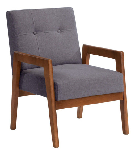 Sitial Munich Lino - Latam Home