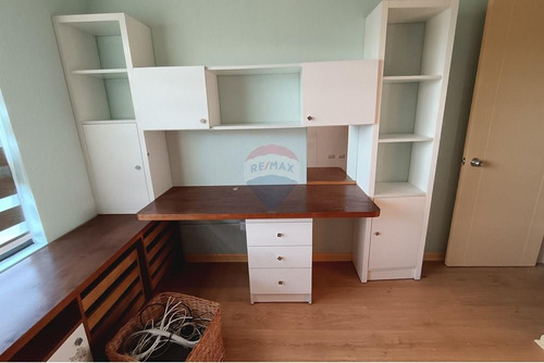 Vendo Casa 4d 3b Parque Carriel Talcahuano