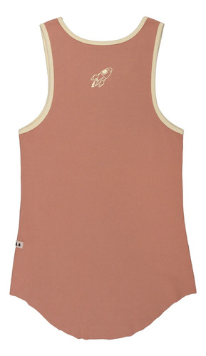 Youngla Tank Rocket Original !!!