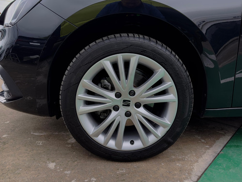 Seat Leon 1.4 Style T 150hp Dsg