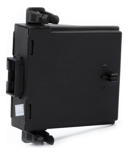 Unidad De Control Can Bus Gateway Vw Passat Audi A3 Skoda