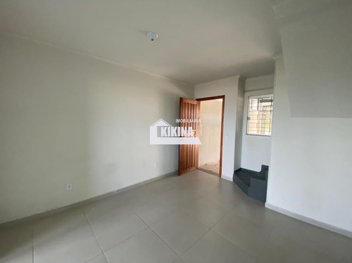 Imagem 4 de 10 de Sobrado Para Venda - 02950.9234