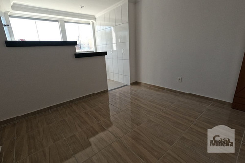 Imagem 3 de 12 de Apartamento À Venda No Xangri-lá - Código 466098 - 466098