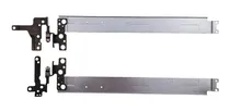 Comprar Dobradiças Notebook Dell Latitude 3410 E3410  N35t6