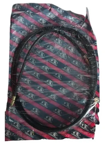 Guaya De Freno Para Bera Bws