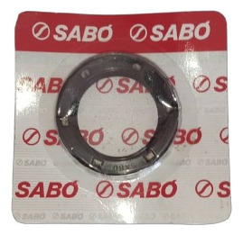 Estopera Arbol Leva Mitsubishi Lancer Signo Montero L300 Mf