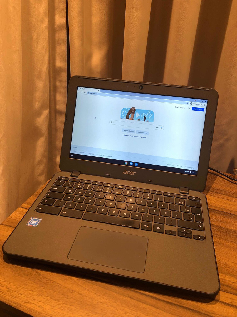 chrome book notational velocity chrome book notational velocity