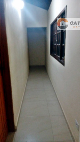Imagem 5 de 23 de ***linda Chácara Em Condomínio Com Muito Lazer***