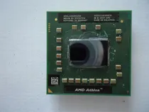 Comprar Processador Amd Dual Core Athlon Amql62dam22gg 2.0ghz