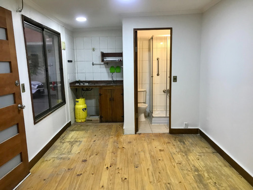 Ideal Empresa,2 Casas, 8estac, 5privados,holanda /los Leones