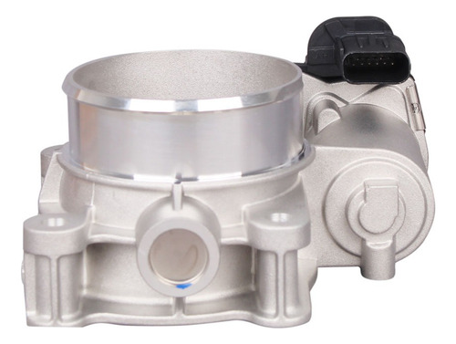 Cuerpo Aceleracion Para Cadillac Ats 2.5l 2013