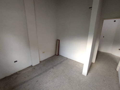 Imagen 8 de 14 de Townhouse En Venta En El Limon Maracay // 04243385555