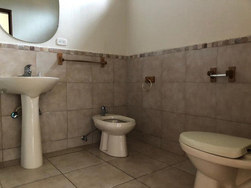 Imagen 17 de 30 de Casa En Venta Villas Campestres I Km 22.7 Carretera A El Salvador