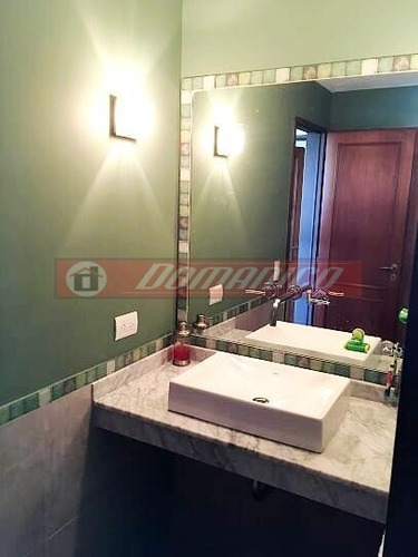 Imagen 10 de 22 de Casa En Venta En Castelar