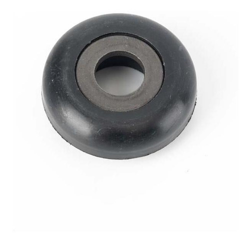 Imagen 2 de 11 de Crapodina Amortiguador Volkswagen 6r0412249