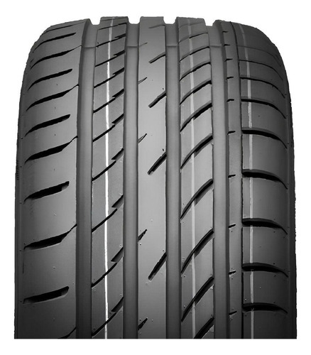 Pneu Mazzini Eco819 235/45r17 Aro 17 97w