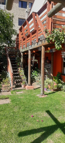 Se Vende Casa En Excelente Ubicación En Recreo