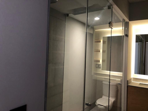 Imagen 10 de 12 de Town House En Renta En Álamos A 5 Min Del Centro Histórico
