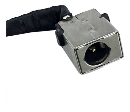 Centro De Carga Cable Para Acer Es1-533 Es1-523 Es1-572