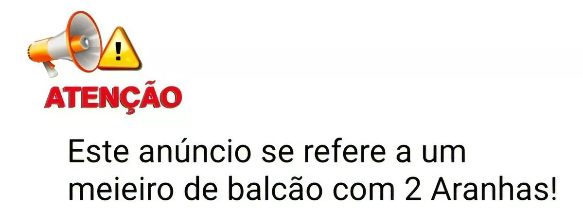 Terceira imagem para pesquisa de expositor para tnt giratorio