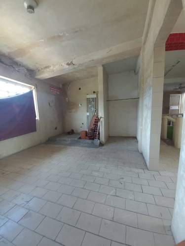Imagen 9 de 15 de Casa En Venta Urb. Villa Heroica Guatire