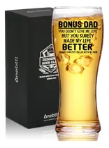 Comprar Regalos De Cerveza Bonus Bonus De Onbttl, Regalos De Navidad