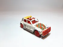 Comprar Auto Majorette Escala 1\u002F60 Citroën Dyane France Ro 1808