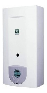 Imagen 2 de 6 de Service Reparacion De Horno Cocina Termotanque A/c