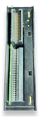 Procesador Allen Bradley 1756-l62s (Usado)