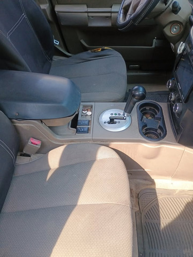 Mitsubishi Endeavor Ls At