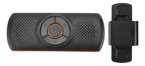 Altavoz Bluetooth Para Coche Altavoz Bluetooth Para Coche Co