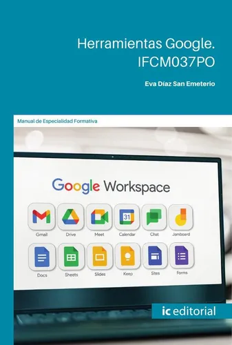 comprar Herramientas Google, De Eva Díaz San Emeterio