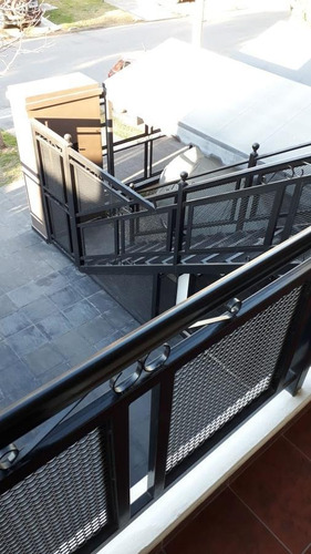 Imagen 2 de 13 de Departamento 2 Ambientes En Venta - San Miguel