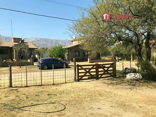Imagen 21 de 22 de Chalet En Las Moreras