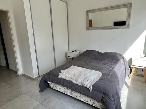 Imagen 29 de 30 de Venta De Duplex En El Barrio Montecarlo Del Viso - Pilar