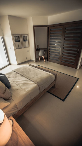 Imagen 13 de 30 de Departamento En Venta Playa Del Carmen