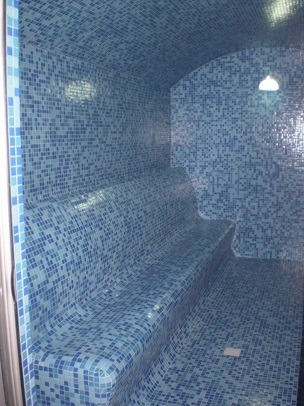 Imagen 5 de 14 de Apto 4 Personas, Piscina Climatiz, Sauna , Canchas Tenis