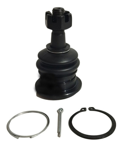 Muñon Superior Toyota Fortuner 4.0 06-14 Tacoma 18-20